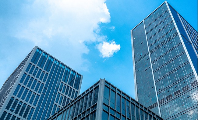 我國專精特新中小企業超過14萬家!